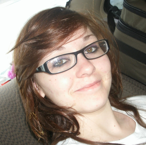 Alisa Heath Photo 14
