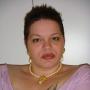 Yolanda Salinas Photo 11
