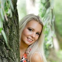 Diane Thurman Photo 27