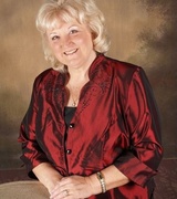 Diane Lee Photo 3