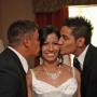 Phillip Reyes Photo 44