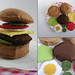 Amanda Craft Photo 4