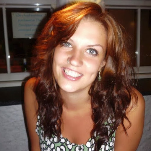 Heather Owen Photo 52