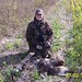 Diane Crouch Photo 7