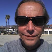 Richard Smits Photo 14