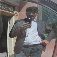 Muhammad Faizi Photo 10