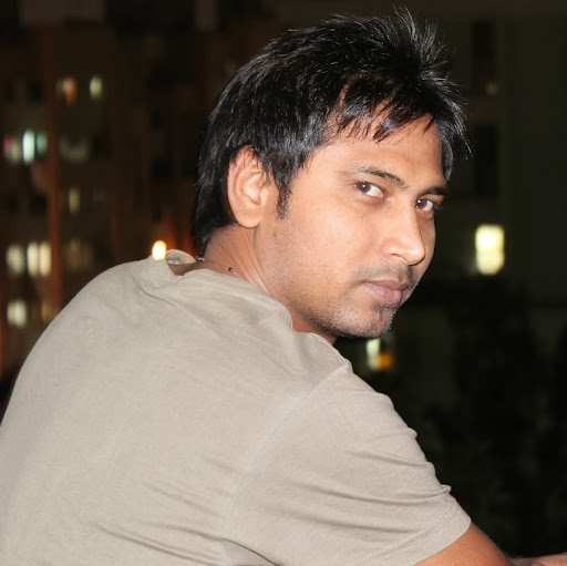 Ravi Arya Photo 21
