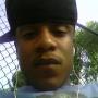 Cedric Robinson Photo 46