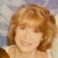 Joann Mitchell Photo 32