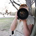 Jill Becker Photo 11