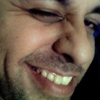 Eduardo Leite Photo 33