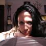 Misty Clark Photo 38