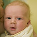 Michael Shaughnessy Photo 14