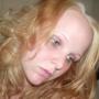 Kimberly Green Photo 17