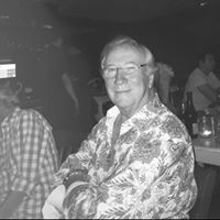 Edward Brock Photo 40