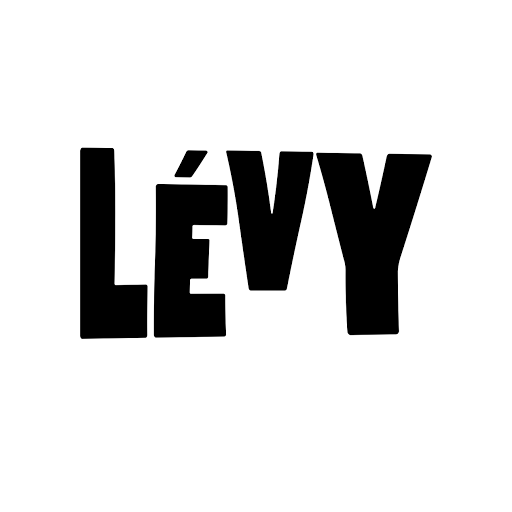 Sam Levy Photo 41