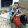 Mohammed Tarek Photo 23