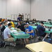 Richard Groth Photo 8