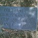 William Hoover Photo 20
