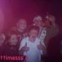 Billy Sawyer Photo 29