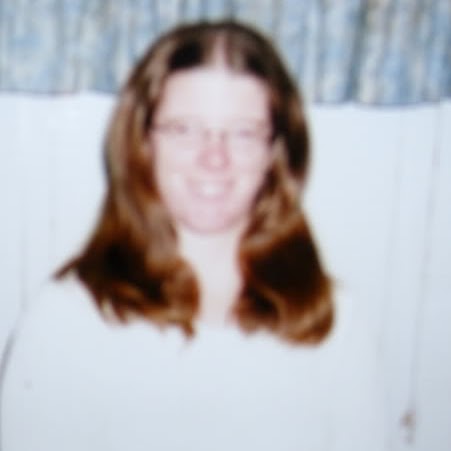 Crislee Souza Photo 3