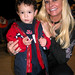 Michele Smith Photo 2