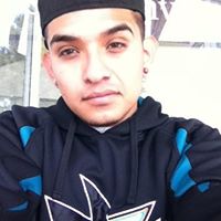 Jonathan Parada Photo 7