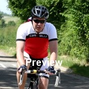 Peter Boelhouwer Photo 4