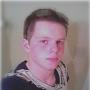 Alan Blanchard Photo 21