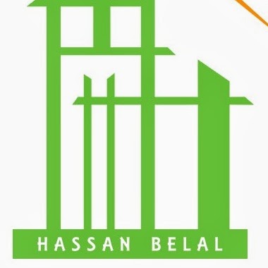 Hassan Belal Photo 4