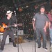 Craig Mcneil Photo 10