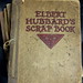 Robert Hubbard Photo 10