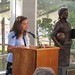 Marilyn Moniz Photo 2