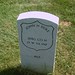 John Duke Photo 3