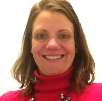 Jennifer Evers Photo 16