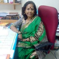 Shailesh Srivastava Photo 20