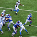 Bradshaw Johnson Photo 6