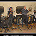 Gary Hargreaves Photo 9