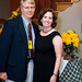 Ted Burton Photo 5