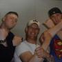 John Schaefer Photo 44