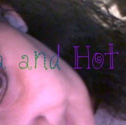 Jessica Johns Photo 14