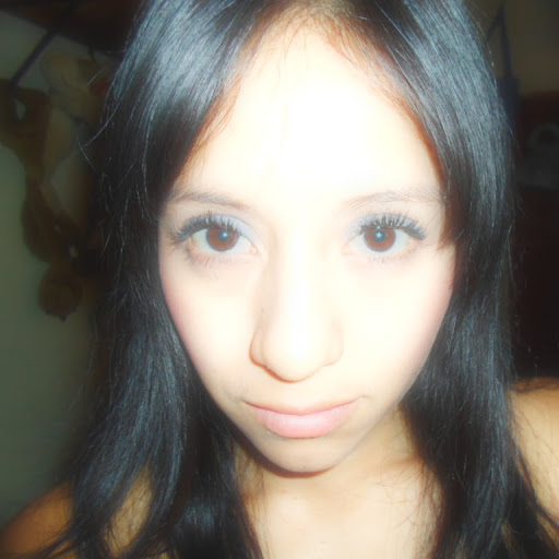 Mireya Sarmiento Photo 2