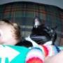 Susan Adkins Photo 21