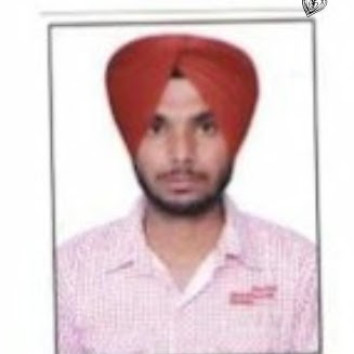 Amritpal Singh Photo 27