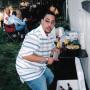 John Pendleton Photo 29