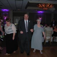 Joan Stewart Photo 5