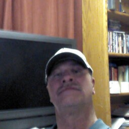 Robert Cosby Photo 42
