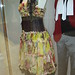 Jean Wynn Photo 4