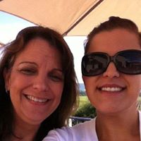 Melissa Olsen Photo 28