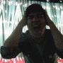 Tim Pham Photo 41